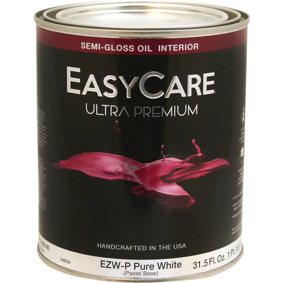 main-product-image
