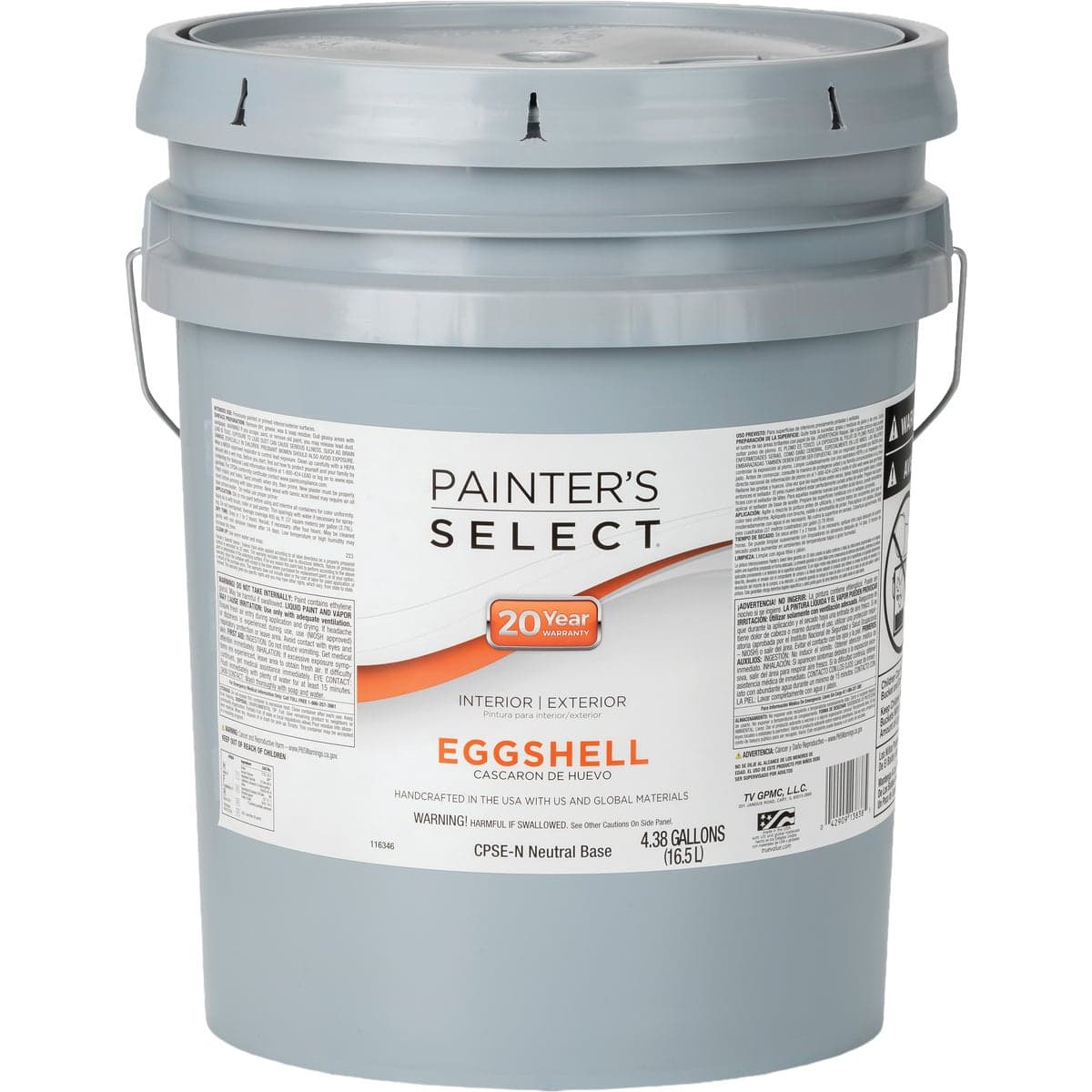 main-product-image