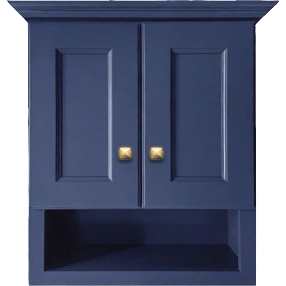 main-product-image