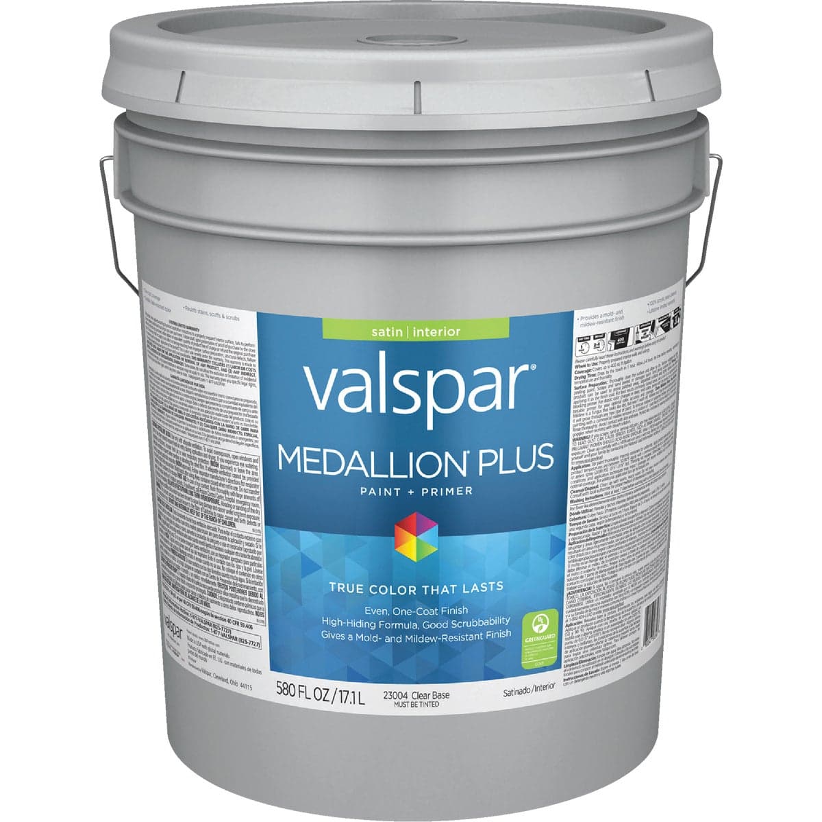 main-product-image