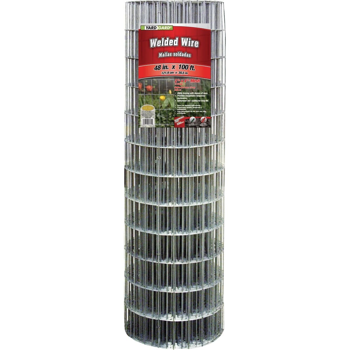main-product-image