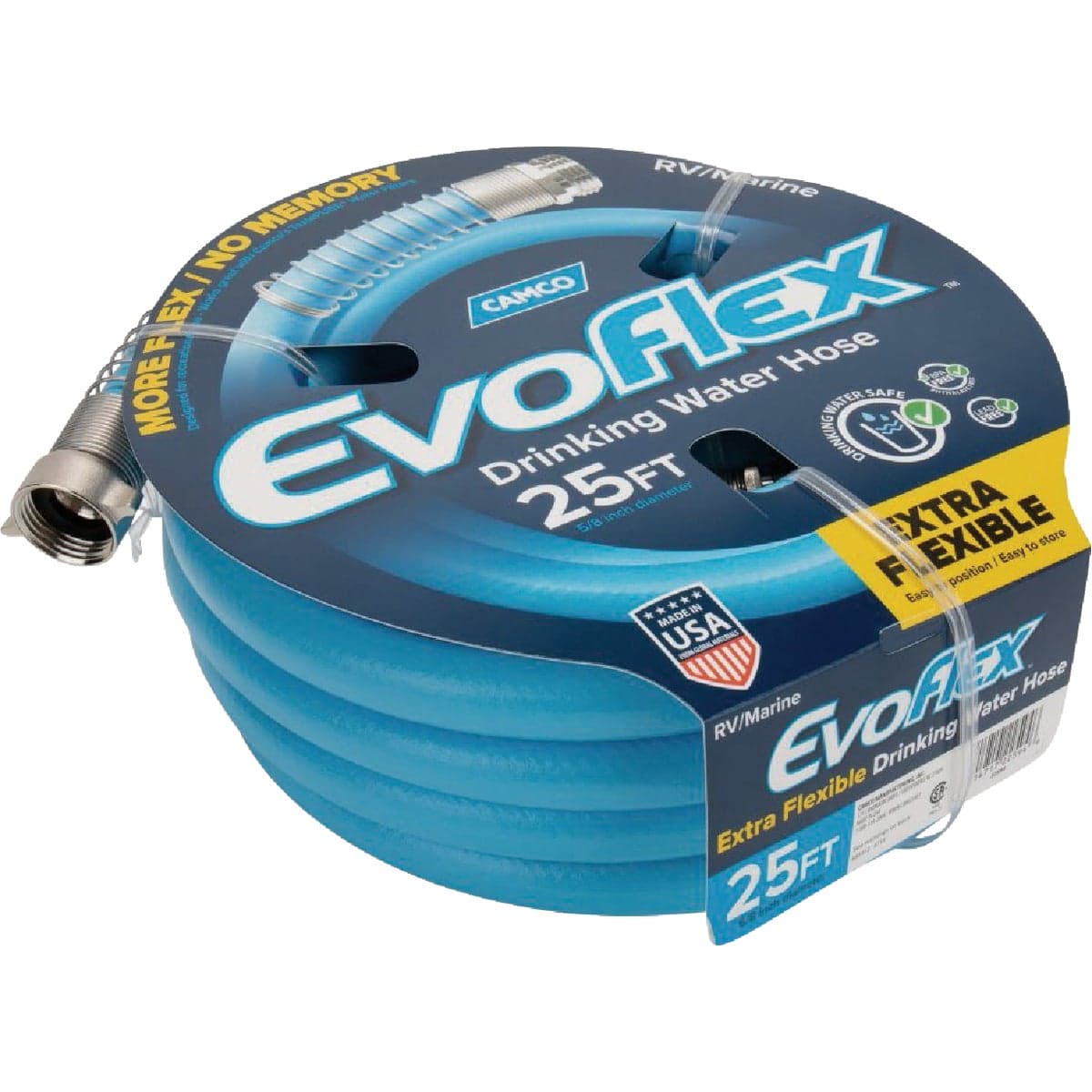 main-product-image