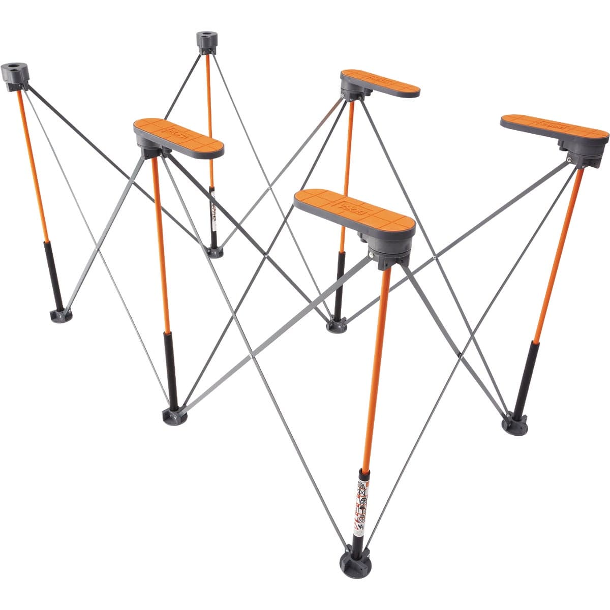 main-product-image