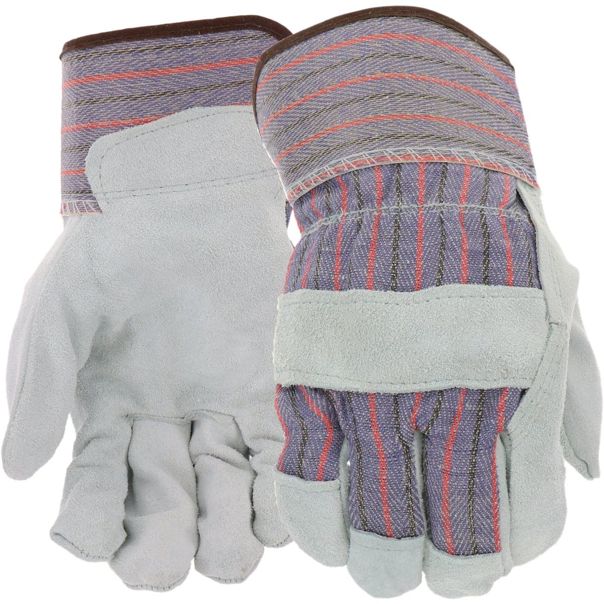 main-product-image