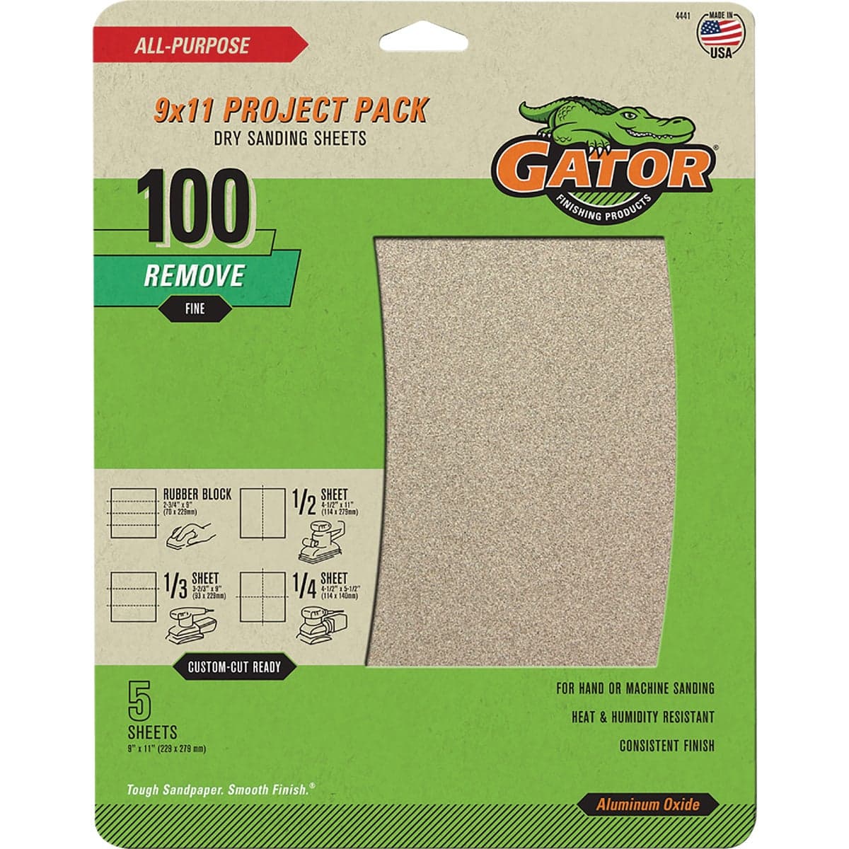 main-product-image