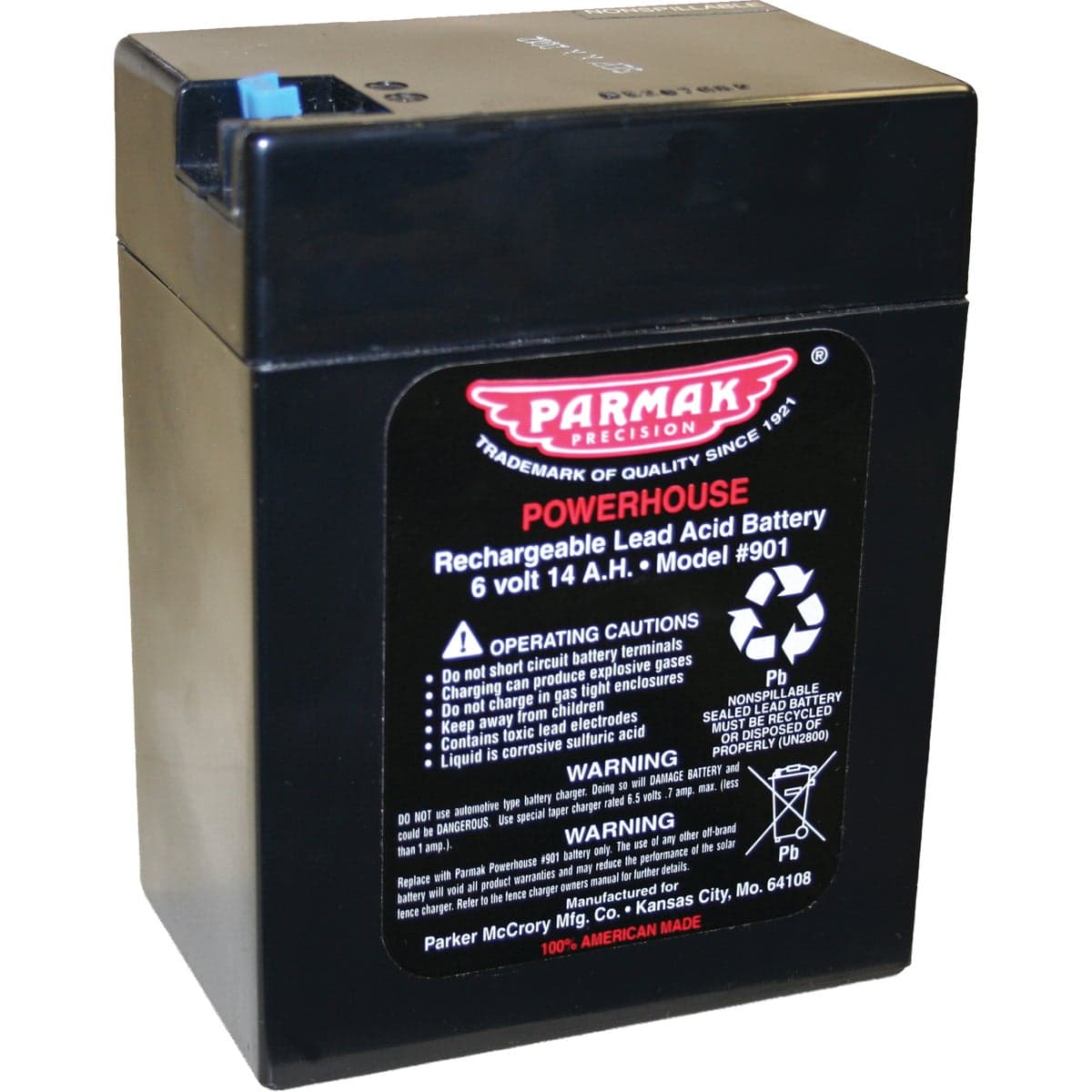 main-product-image