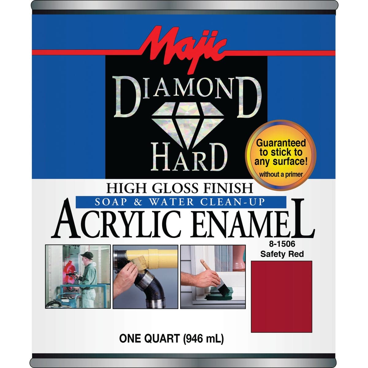 main-product-image
