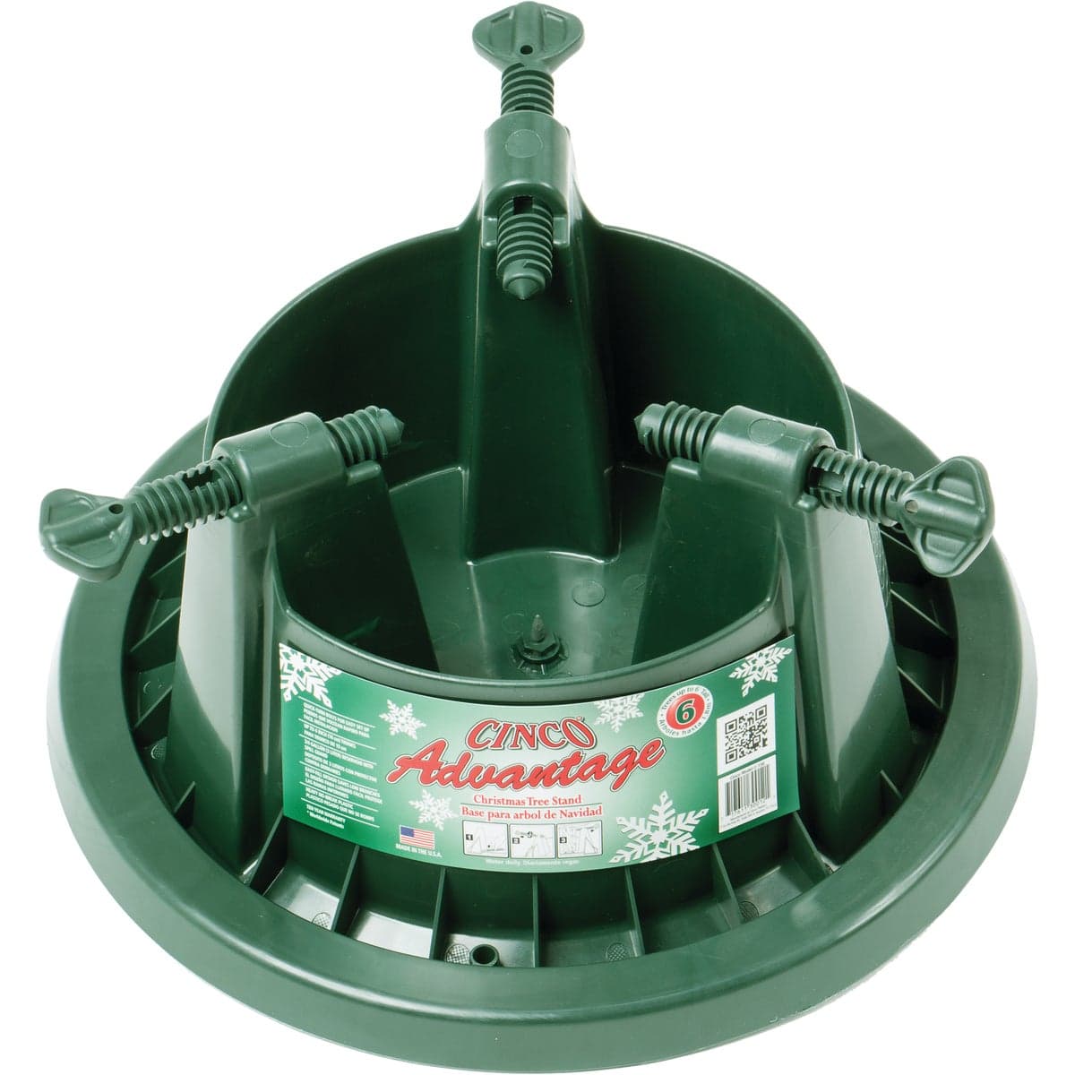 main-product-image