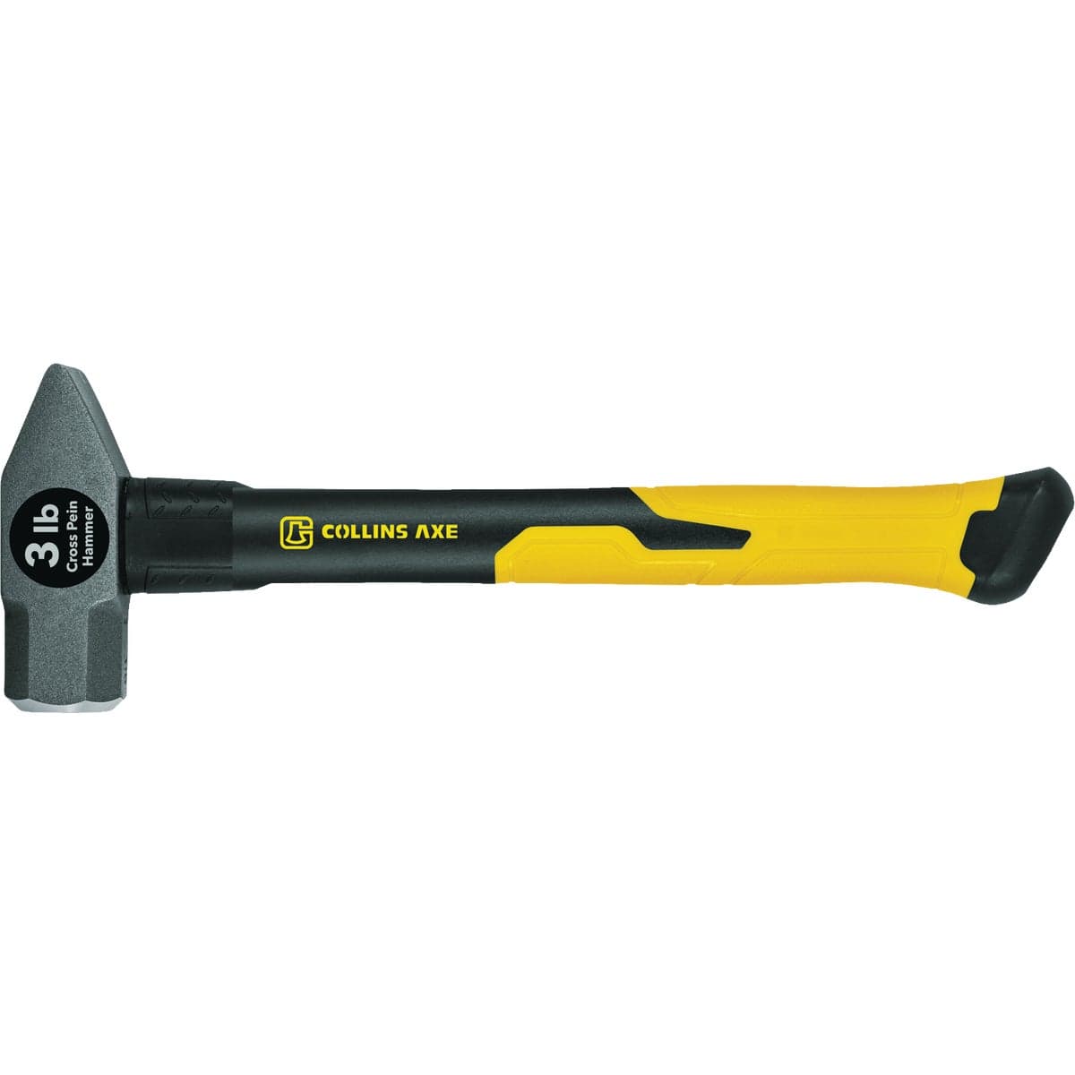 main-product-image