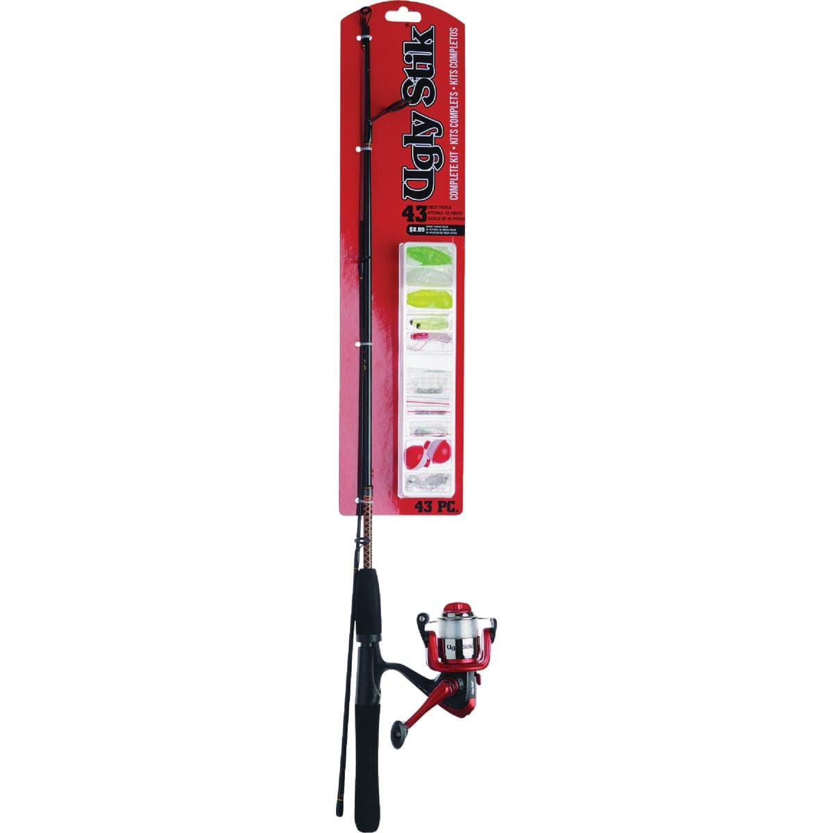 main-product-image