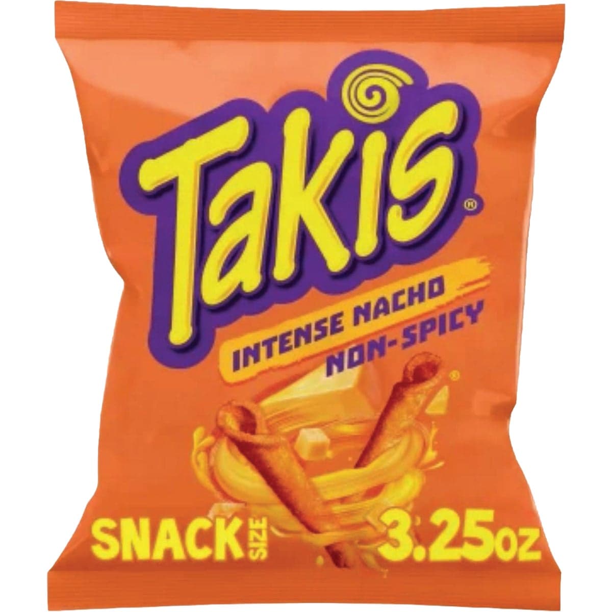main-product-image
