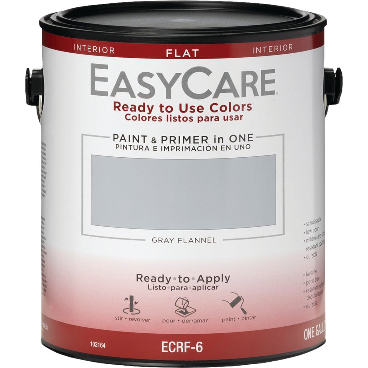 main-product-image