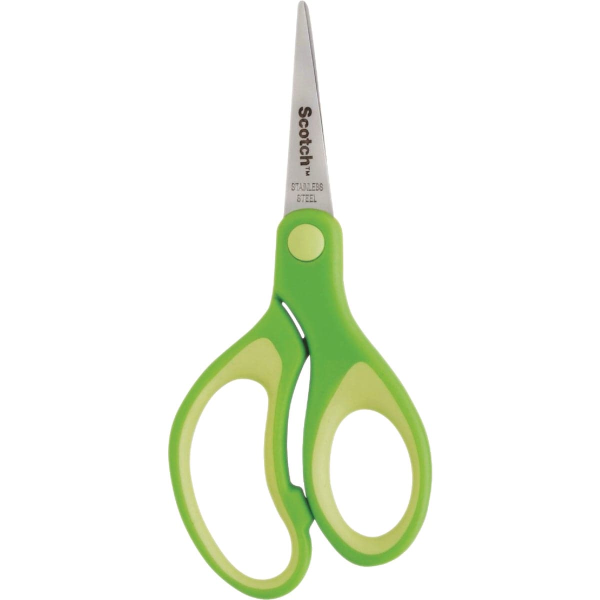 main-product-image