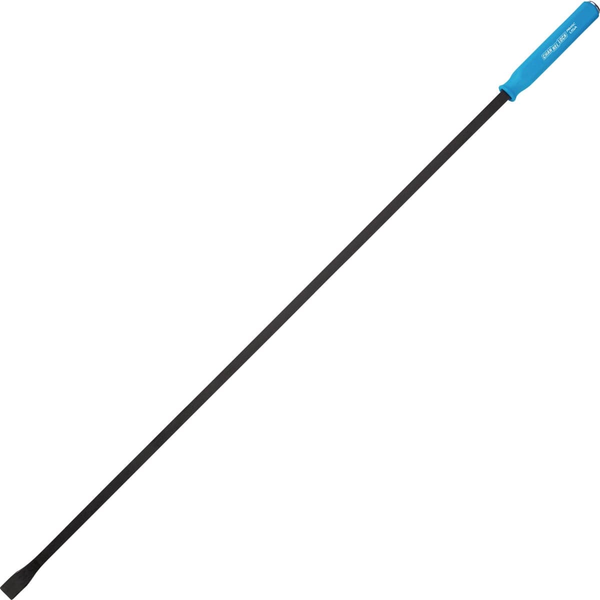 main-product-image