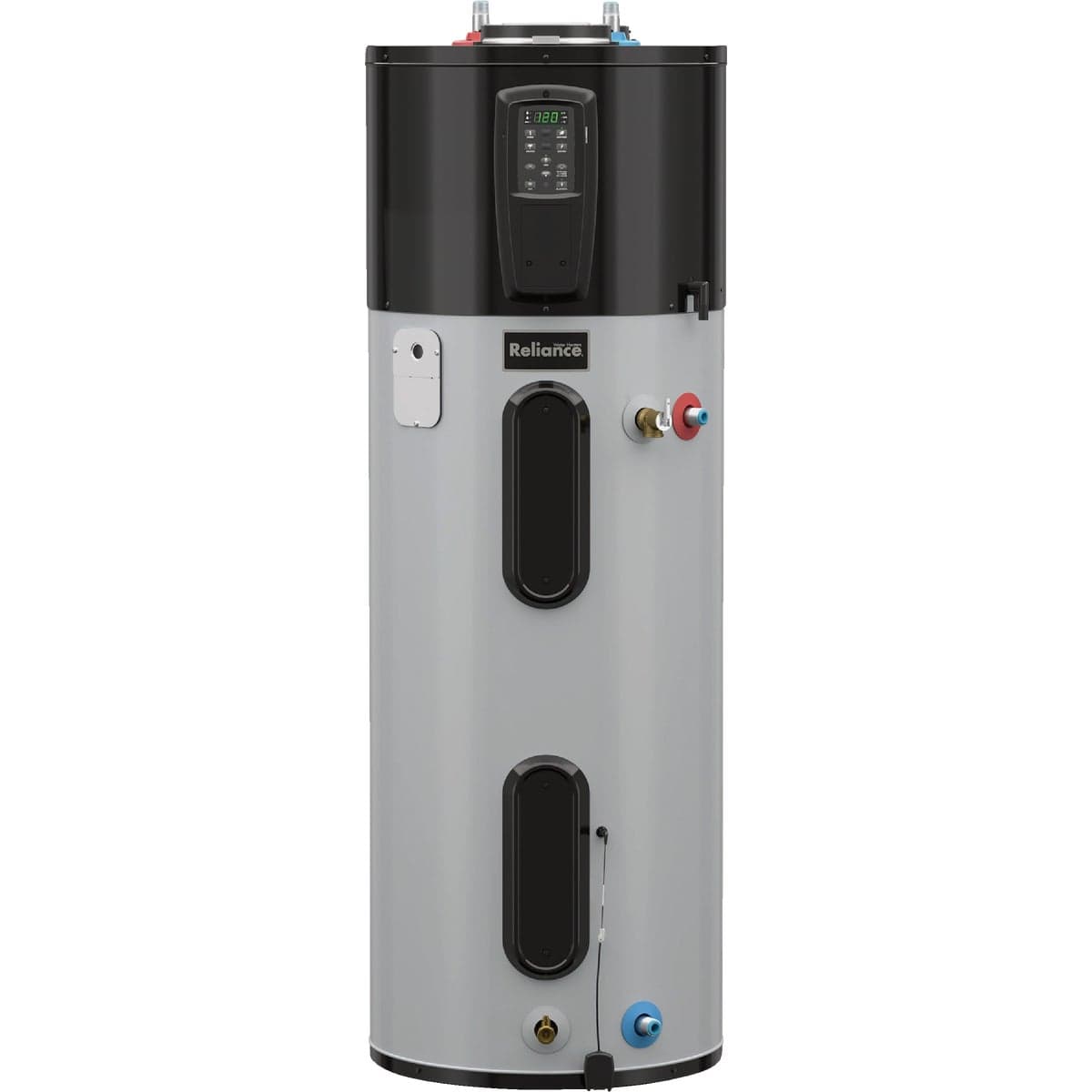 main-product-image