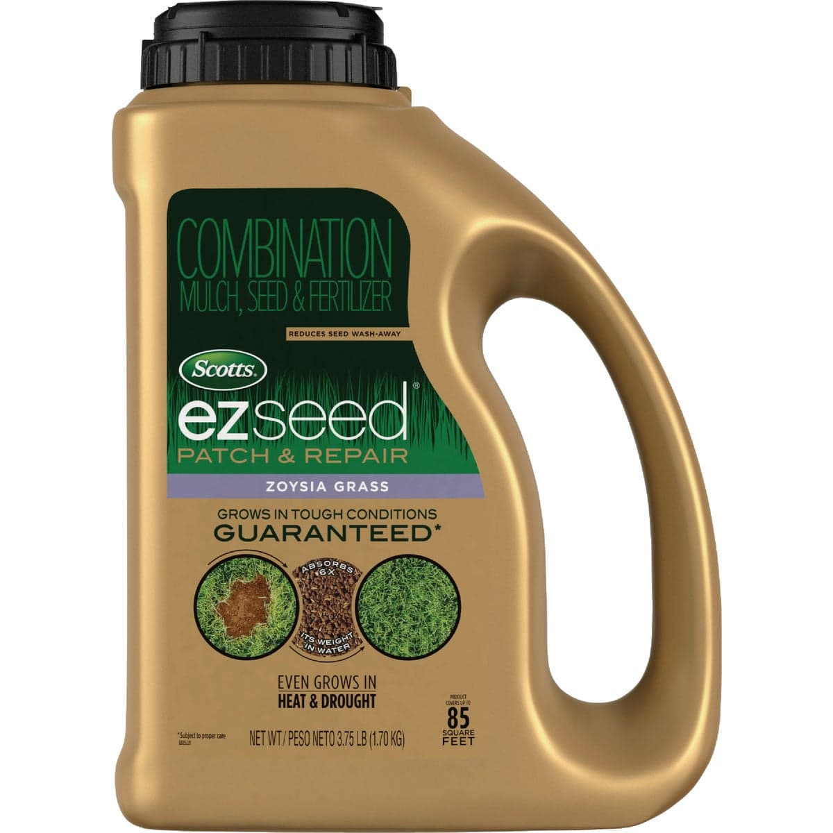 main-product-image
