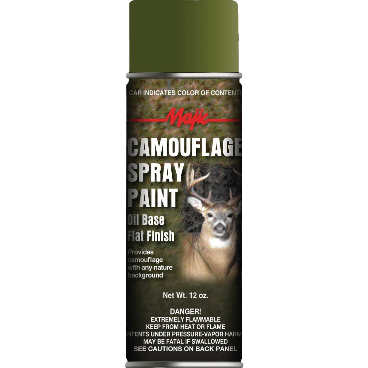 main-product-image