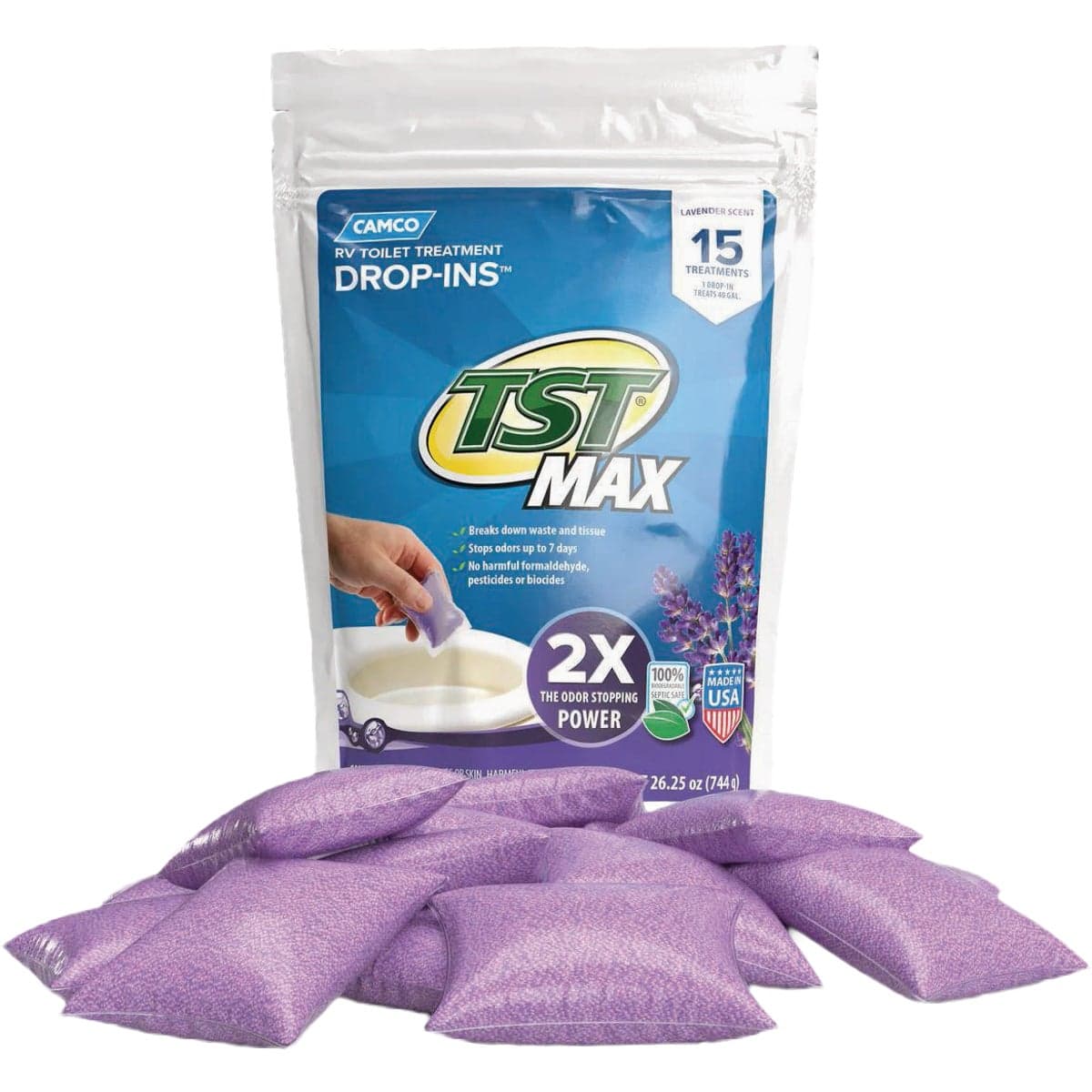 main-product-image