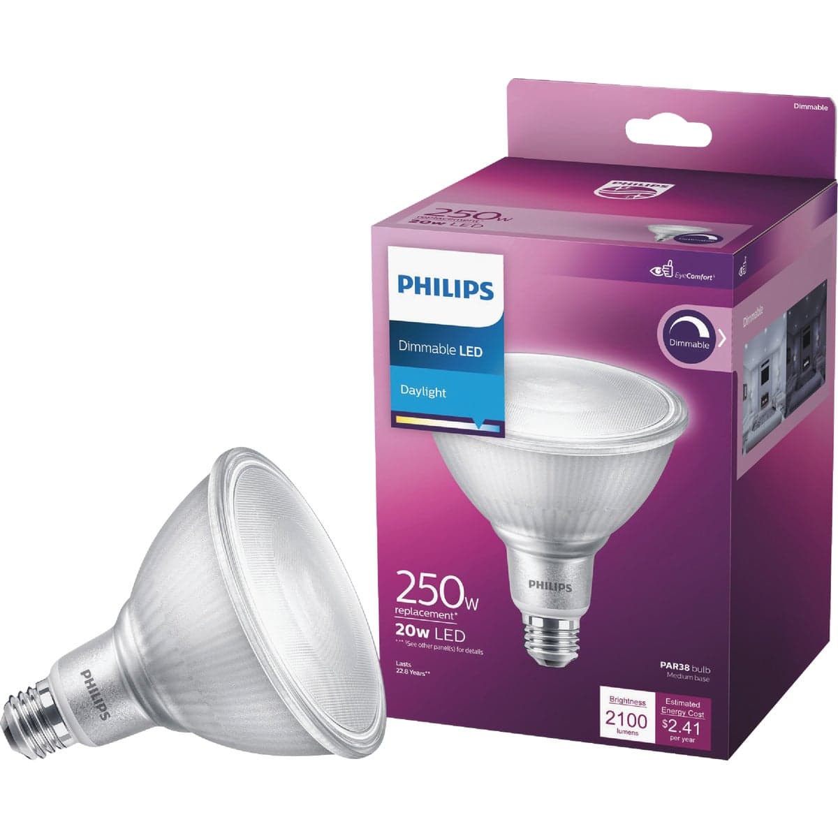 main-product-image