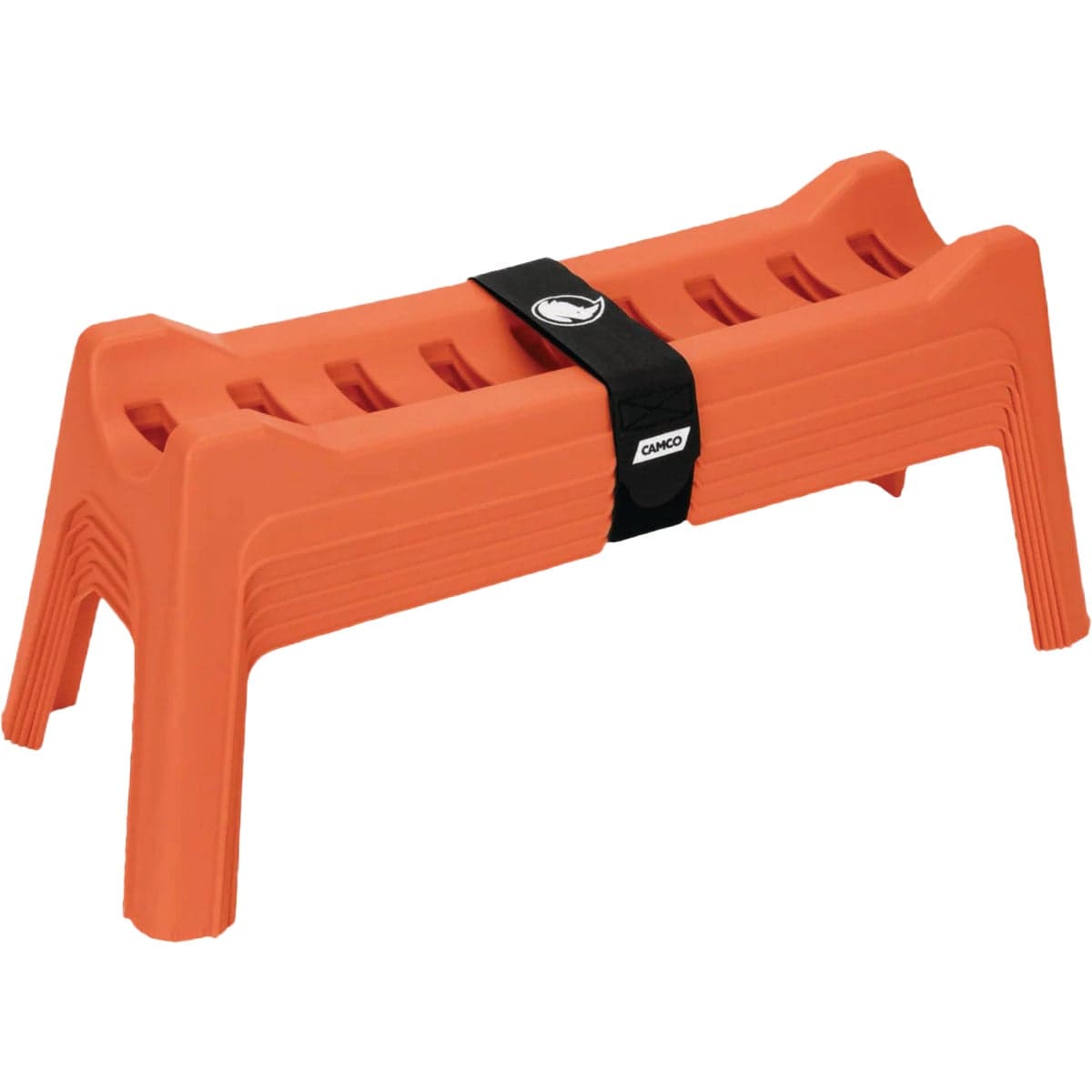 main-product-image