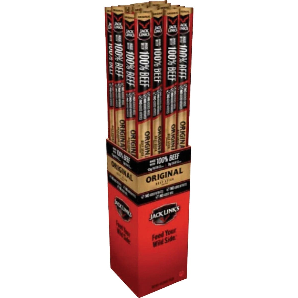 main-product-image