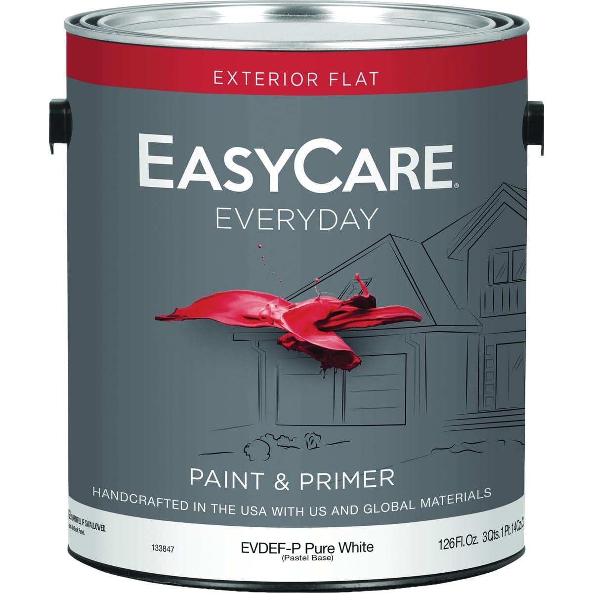 main-product-image
