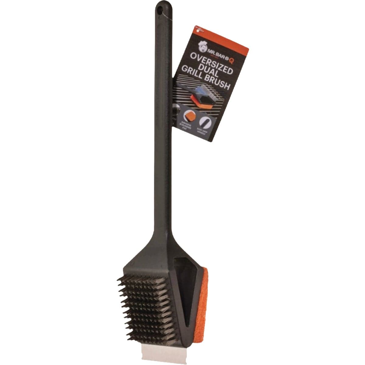 main-product-image