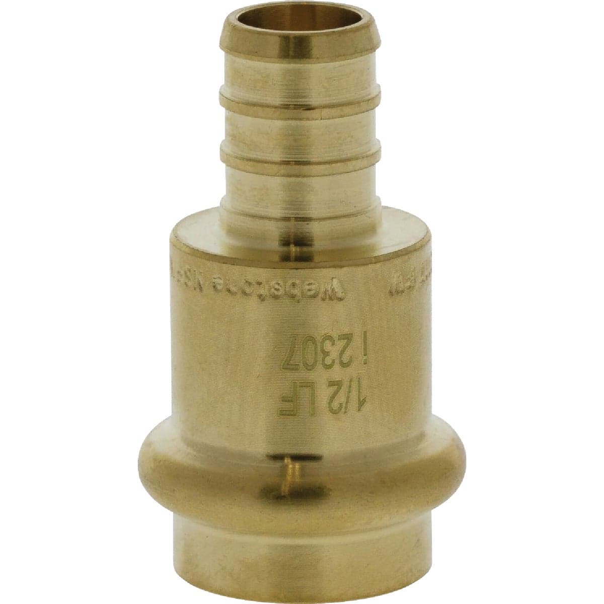 main-product-image