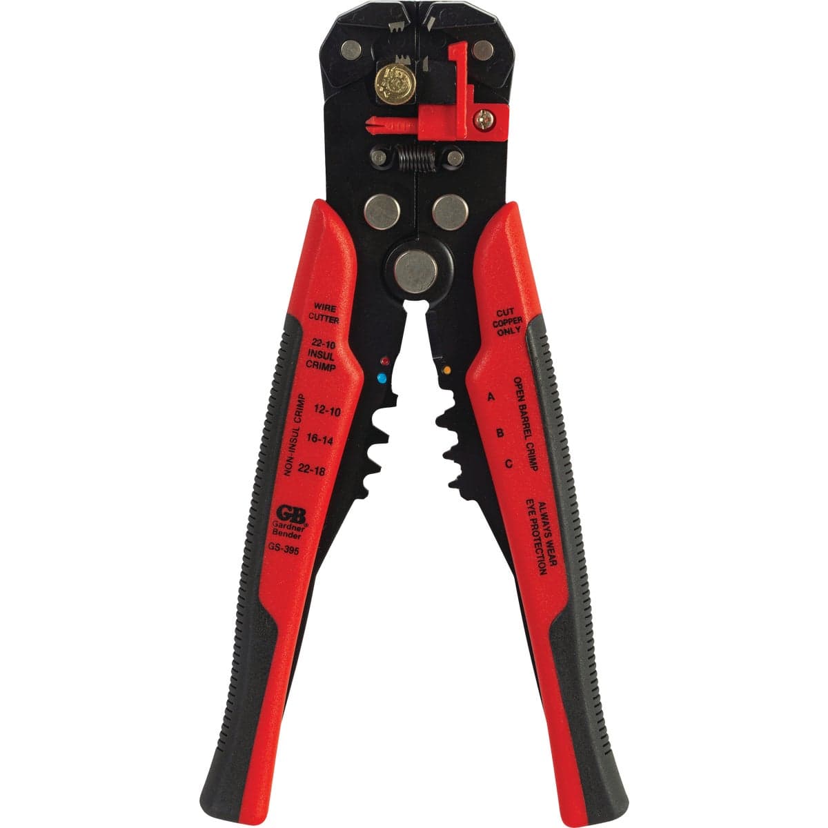 main-product-image