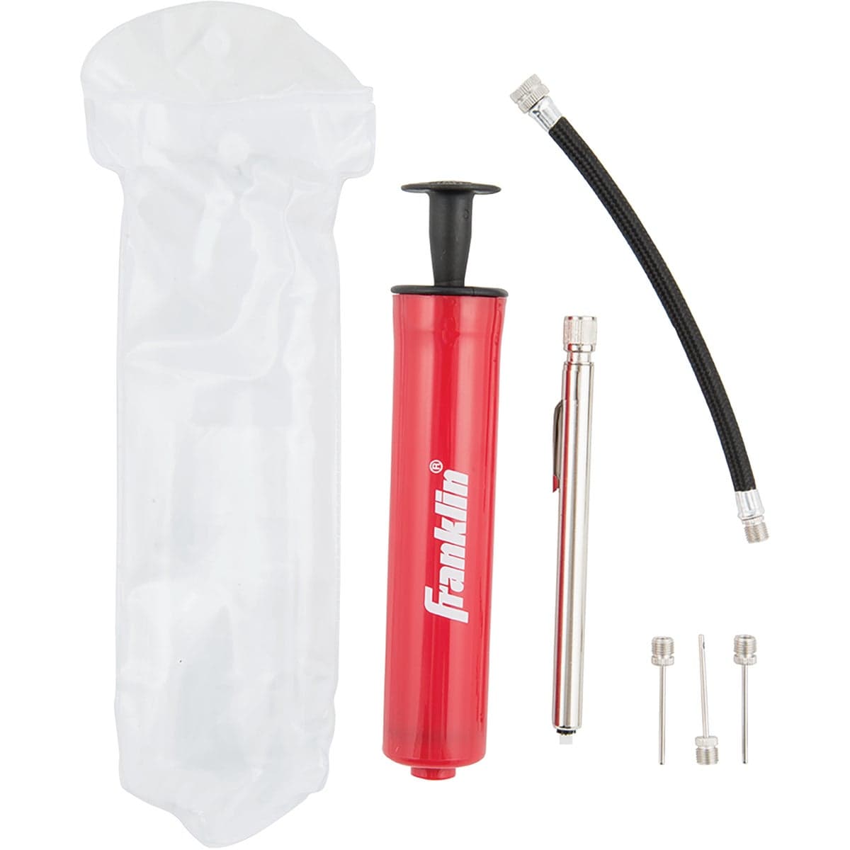 main-product-image