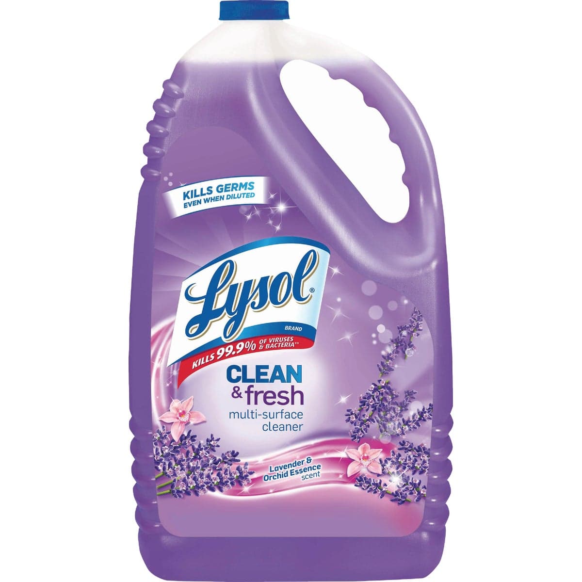 main-product-image