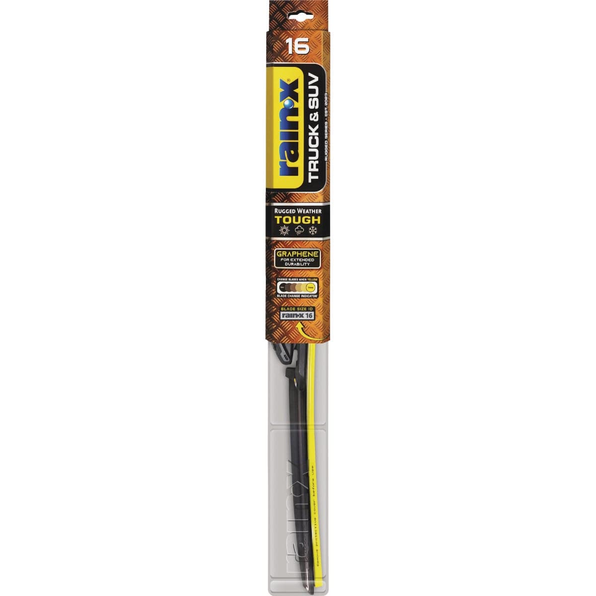 main-product-image
