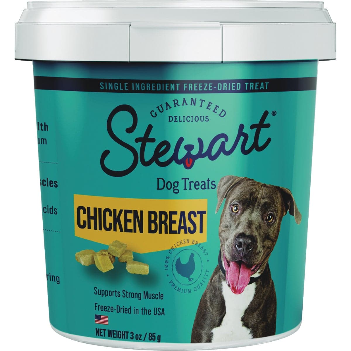 main-product-image