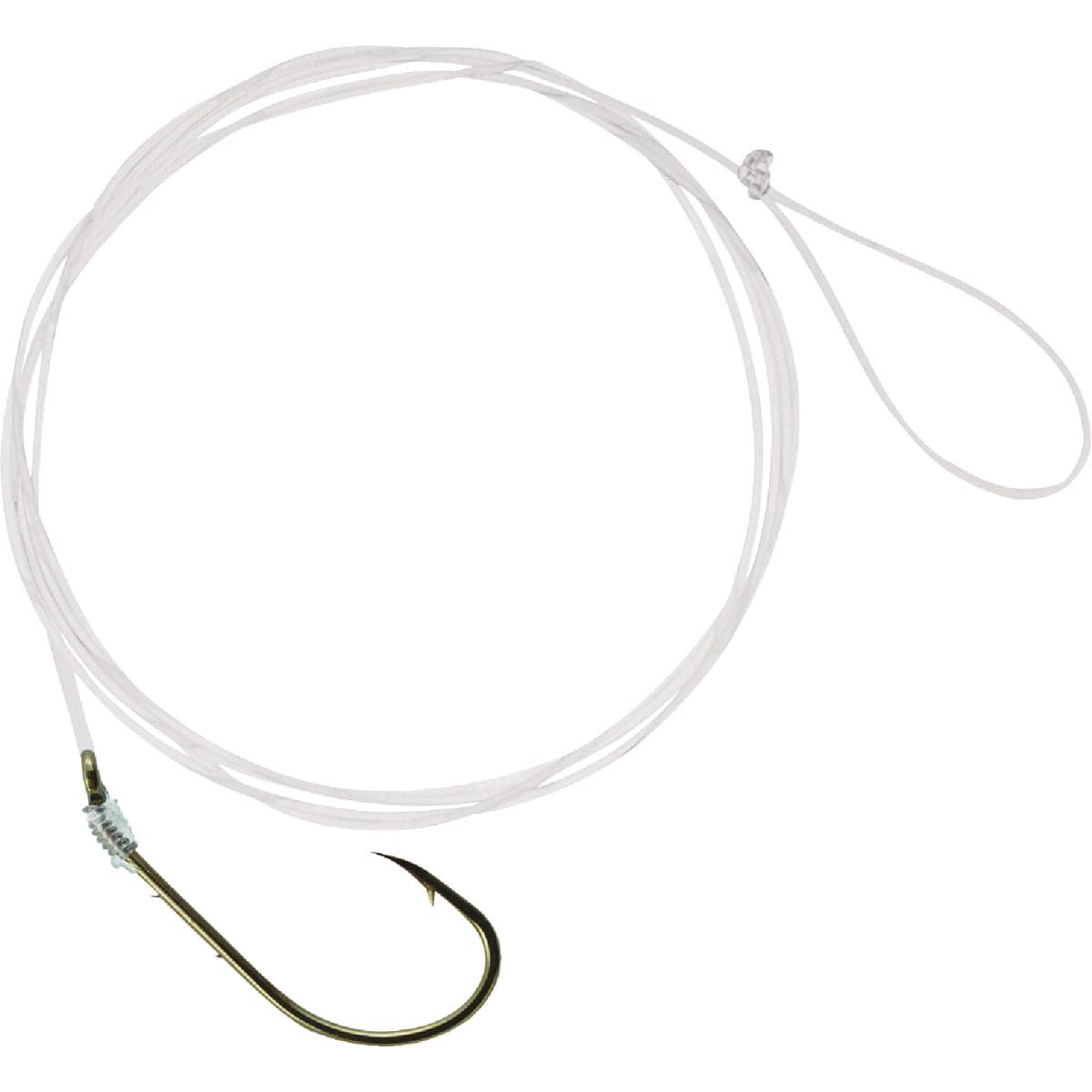 main-product-image