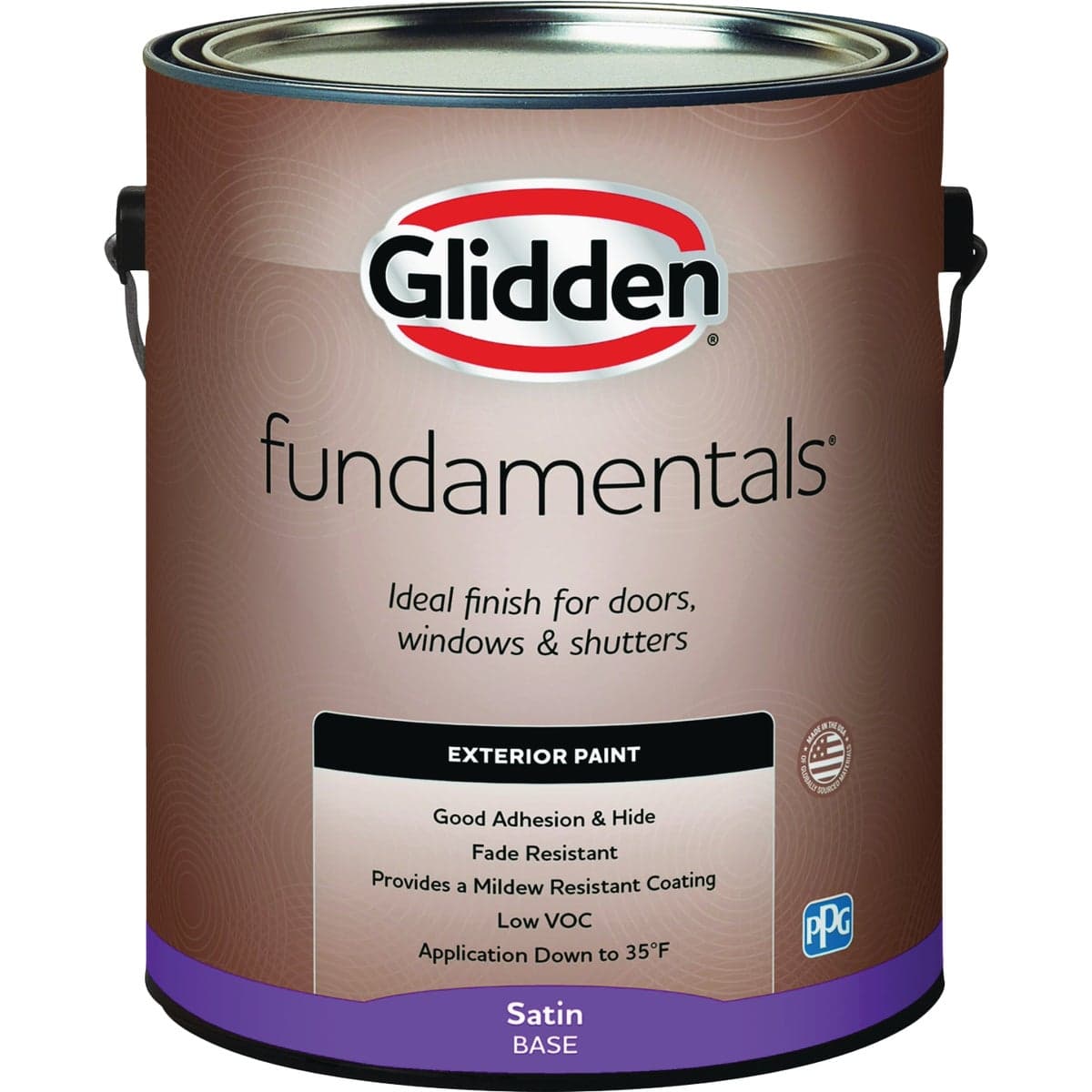 main-product-image