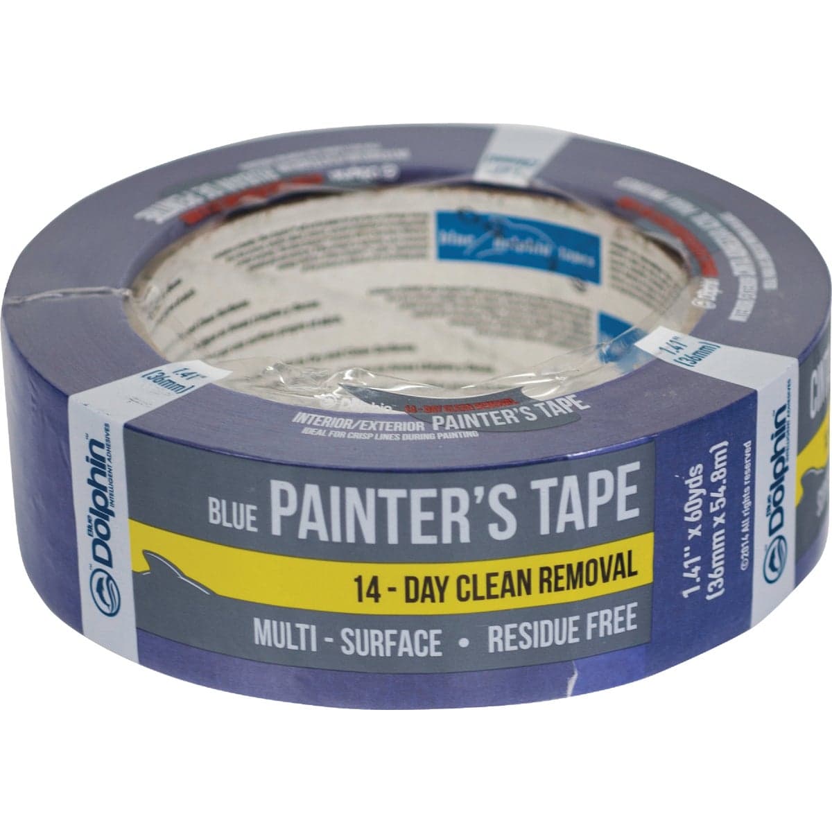 main-product-image
