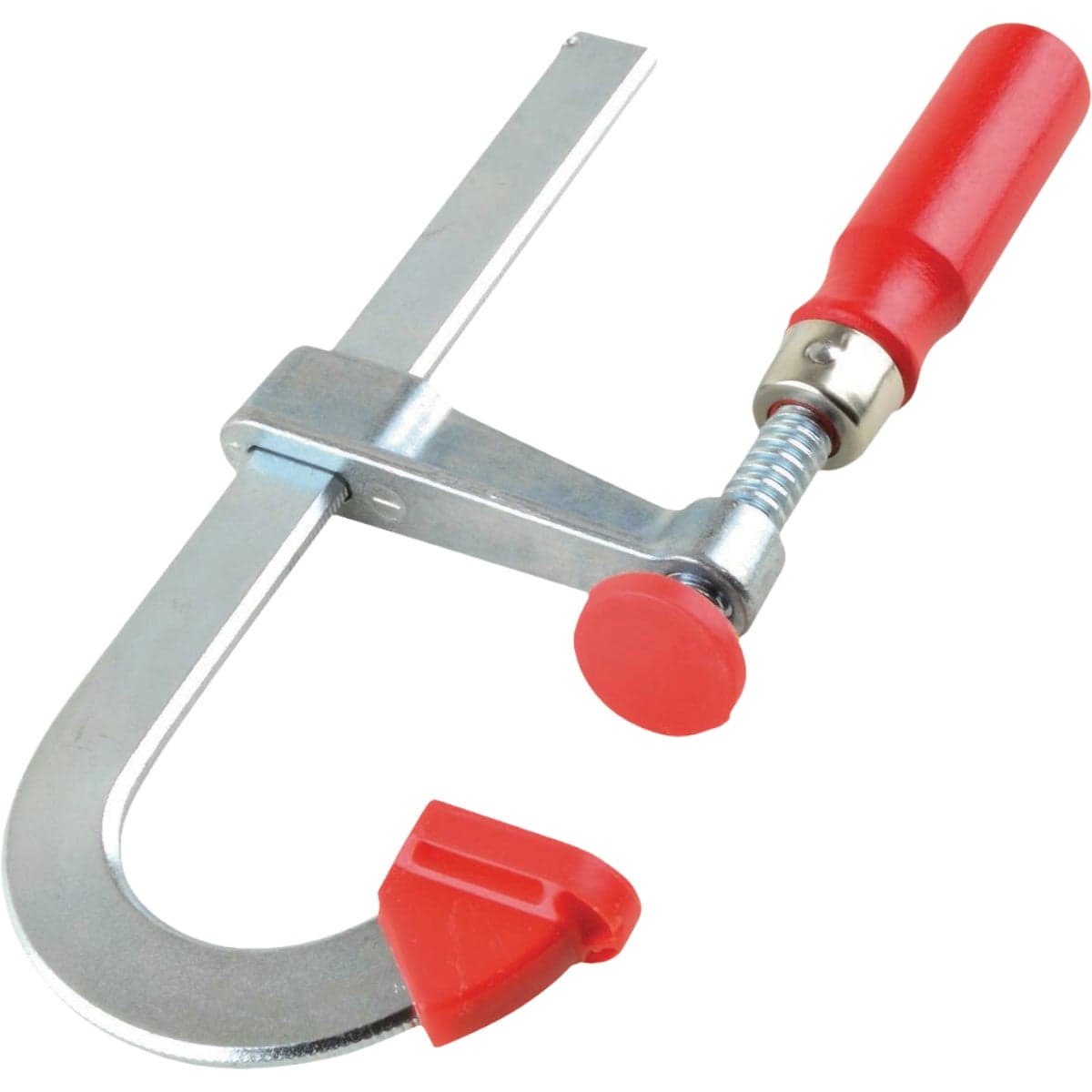 main-product-image