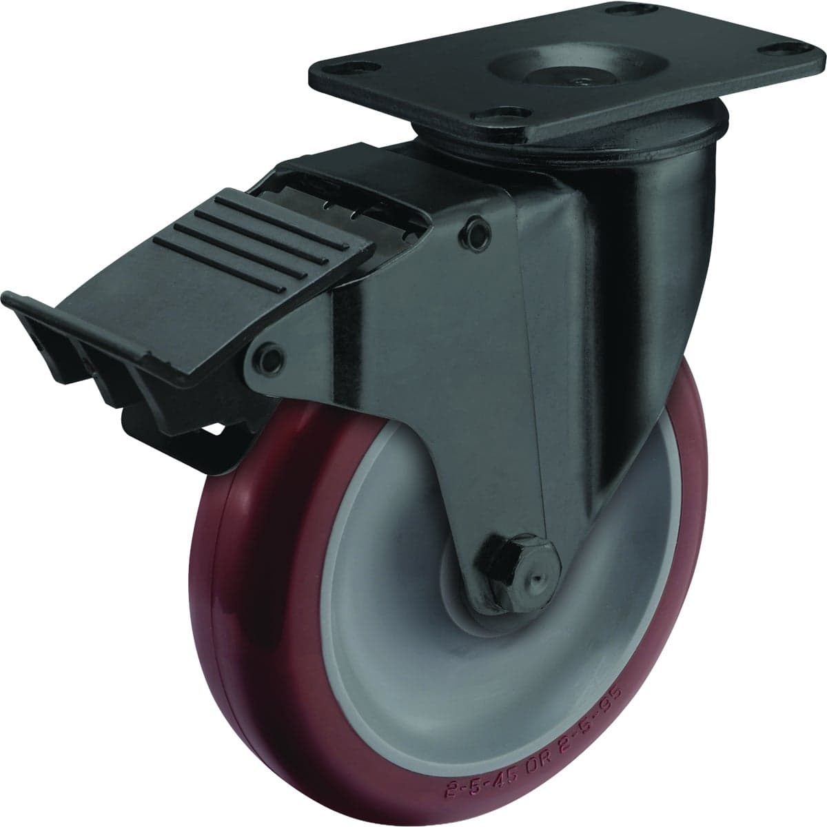 main-product-image