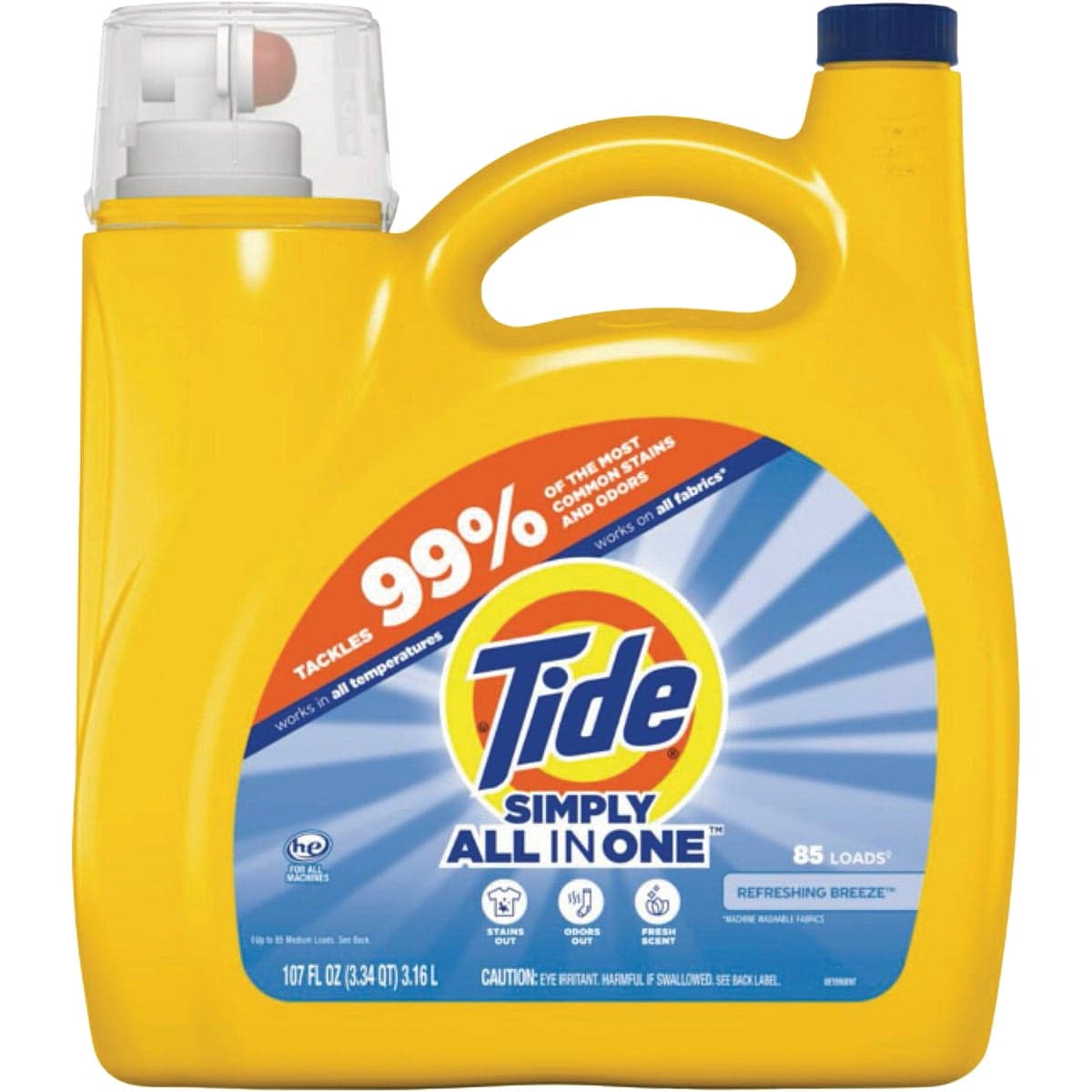 main-product-image