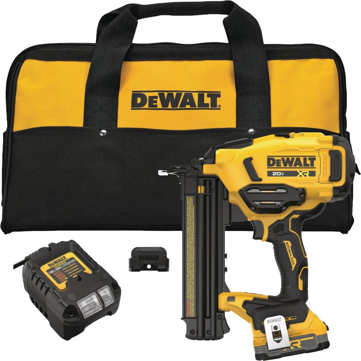 main-product-image
