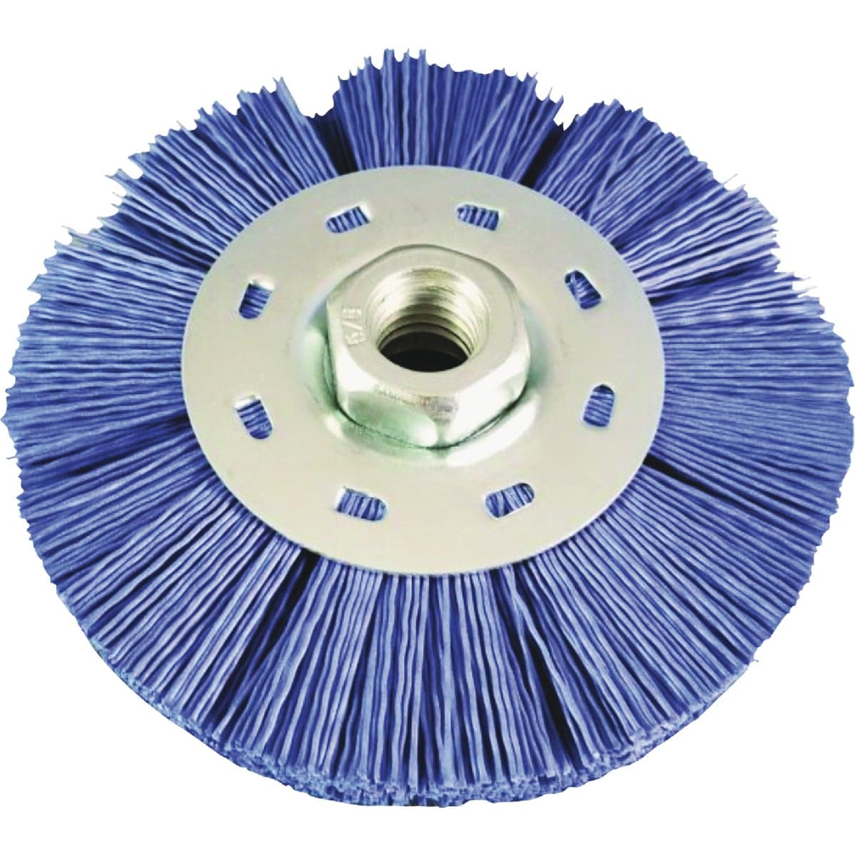 main-product-image