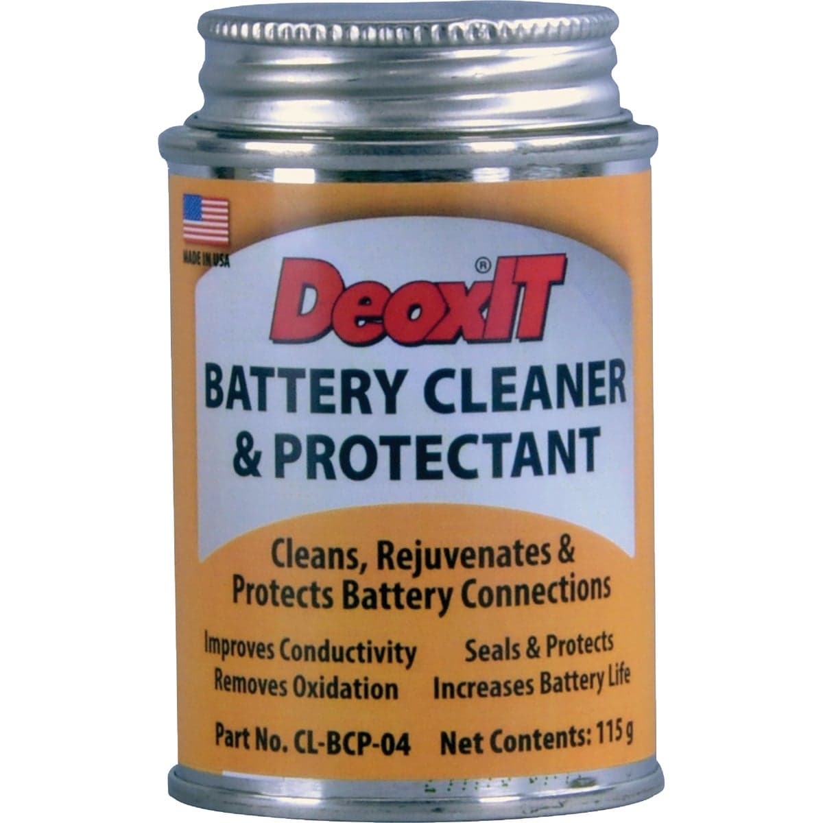 main-product-image