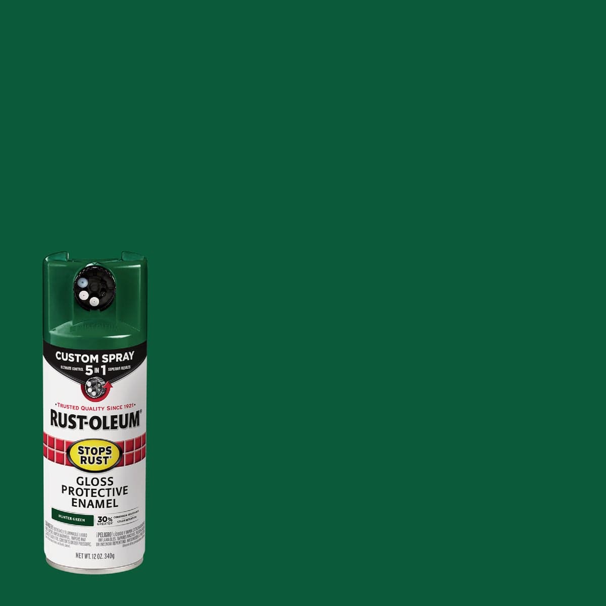 main-product-image