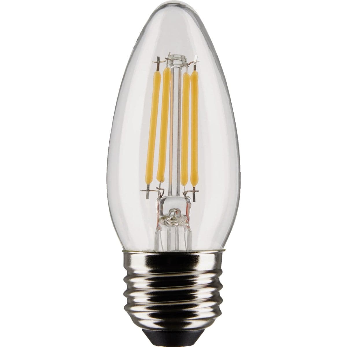 main-product-image