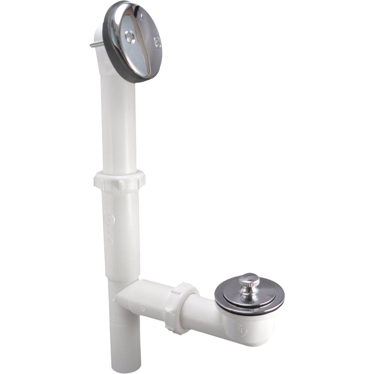 main-product-image