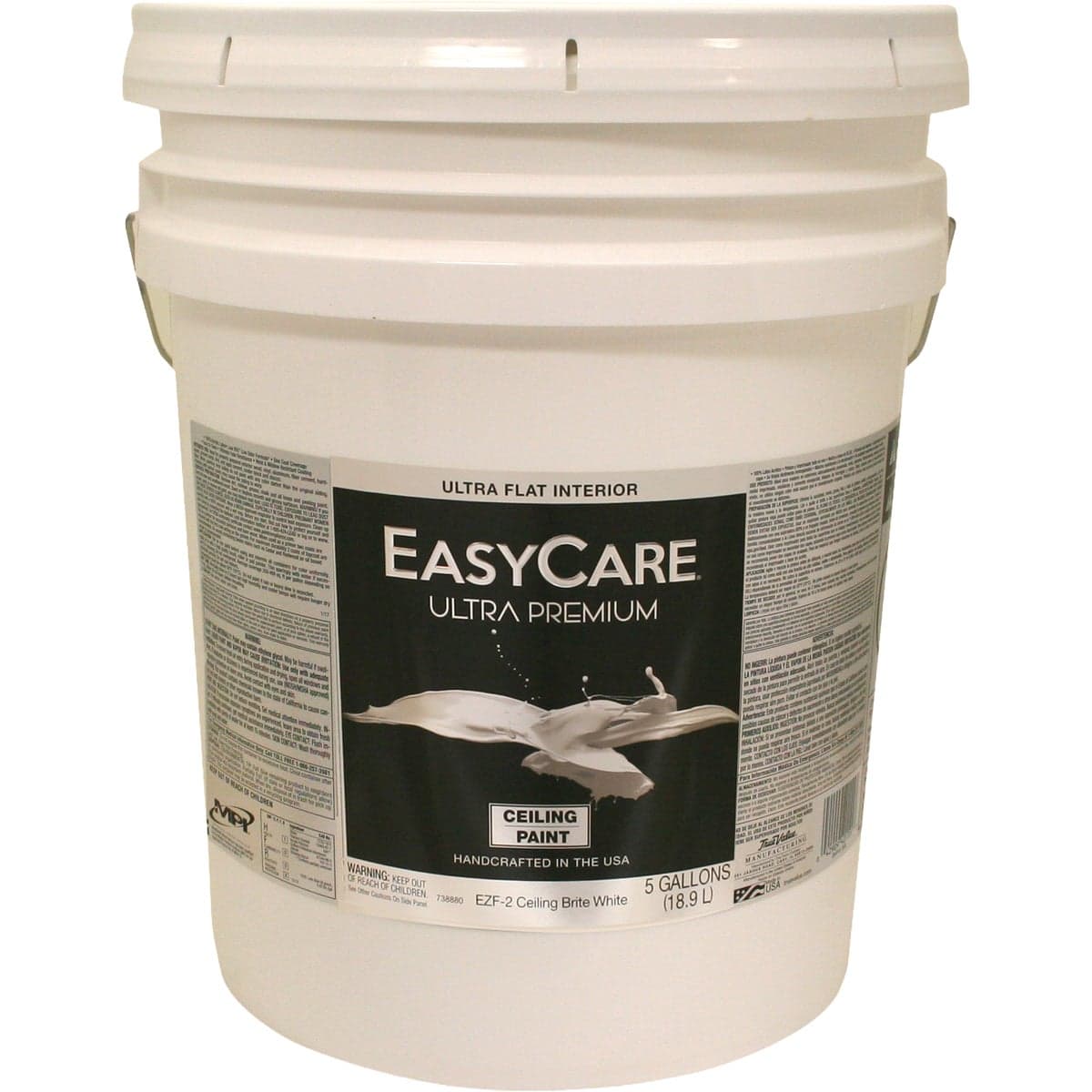 main-product-image