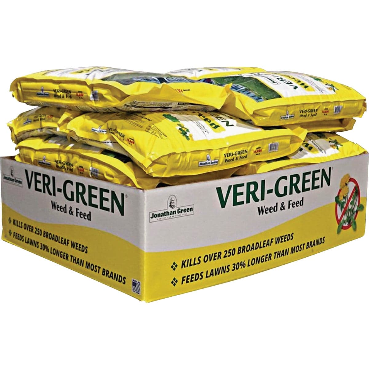 main-product-image