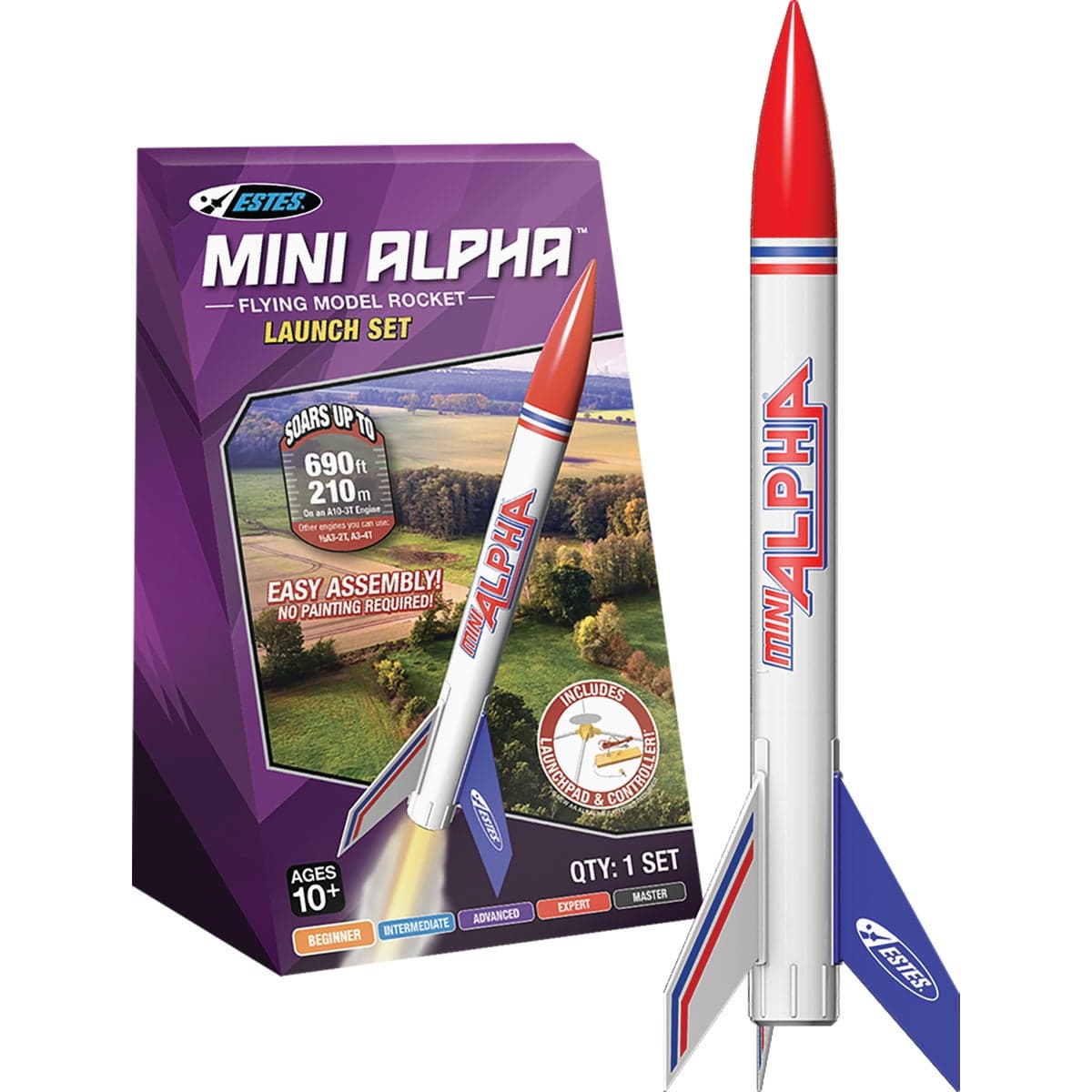 main-product-image