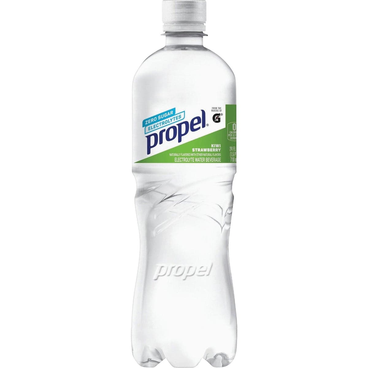 main-product-image