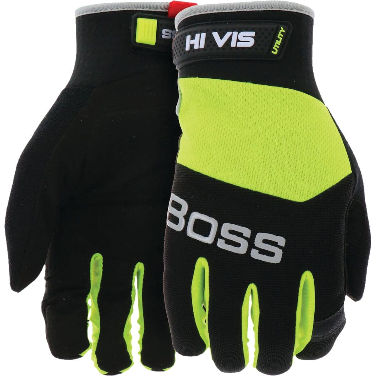 main-product-image